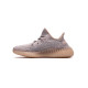 PK God Adidas Yeezy Boost 350 V2 Synth