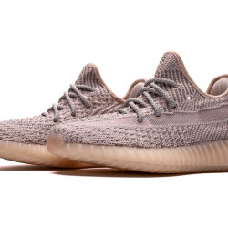 Yeezysale Adidas Yeezy Boost 350 V2 Synth Reflective