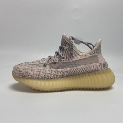 Yeezysale adidas Yeezy Boost 350 V2 Synth Reflective kids