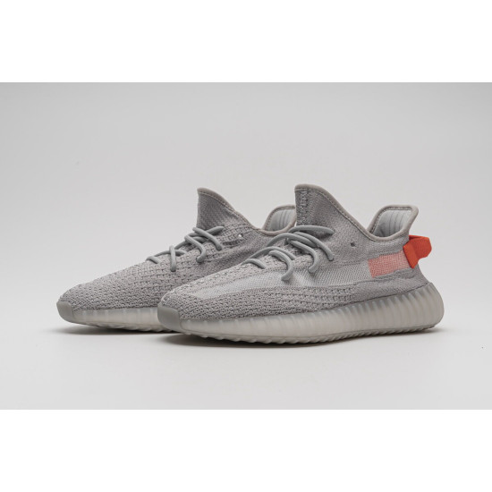 PK God Adidas Yeezy Boost 350 V2 Tail Light