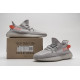 PK God Adidas Yeezy Boost 350 V2 Tail Light