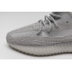 PK God Adidas Yeezy Boost 350 V2 Tail Light