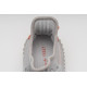 PK God Adidas Yeezy Boost 350 V2 Tail Light