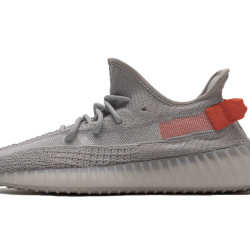 Yeezysale Adidas Yeezy Boost 350 V2 Tail Light