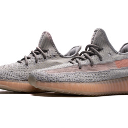 Yeezysale Adidas Yeezy Boost 350 V2 True From