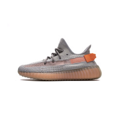 Yeezysale Adidas Yeezy Boost 350 V2 True From