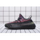PK God Adidas Yeezy Boost 350 V2 Yecheil PK God Adidas Yeezy Boost 350 V2 Yecheil