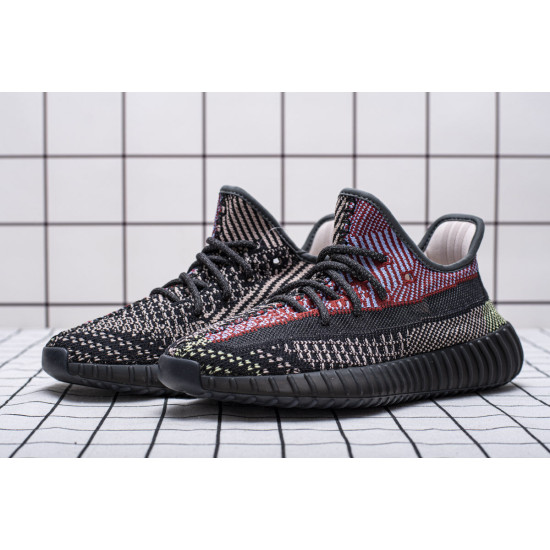 PK God Adidas Yeezy Boost 350 V2 Yecheil PK God Adidas Yeezy Boost 350 V2 Yecheil