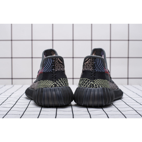 PK God Adidas Yeezy Boost 350 V2 Yecheil PK God Adidas Yeezy Boost 350 V2 Yecheil