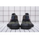 PK God Adidas Yeezy Boost 350 V2 Yecheil PK God Adidas Yeezy Boost 350 V2 Yecheil