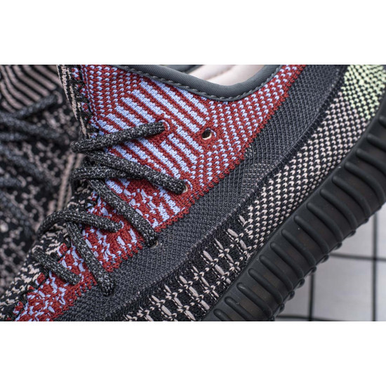 PK God Adidas Yeezy Boost 350 V2 Yecheil PK God Adidas Yeezy Boost 350 V2 Yecheil