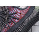 PK God Adidas Yeezy Boost 350 V2 Yecheil PK God Adidas Yeezy Boost 350 V2 Yecheil