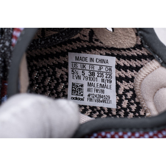 PK God Adidas Yeezy Boost 350 V2 Yecheil PK God Adidas Yeezy Boost 350 V2 Yecheil