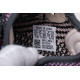 PK God Adidas Yeezy Boost 350 V2 Yecheil PK God Adidas Yeezy Boost 350 V2 Yecheil