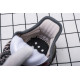PK God Adidas Yeezy Boost 350 V2 Yecheil PK God Adidas Yeezy Boost 350 V2 Yecheil
