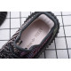 PK God Adidas Yeezy Boost 350 V2 Yecheil PK God Adidas Yeezy Boost 350 V2 Yecheil