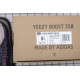PK God Adidas Yeezy Boost 350 V2 Yecheil PK God Adidas Yeezy Boost 350 V2 Yecheil