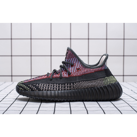 PK God Adidas Yeezy Boost 350 V2 Yecheil PK God Adidas Yeezy Boost 350 V2 Yecheil