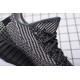 PK God Adidas Yeezy Boost 350 V2 Yecheil Reflective