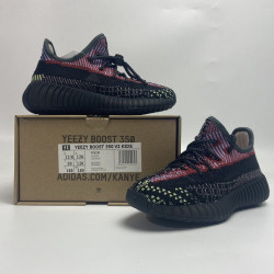 Yeezysale adidas Yeezy Boost 350 V2 Yecheil Reflective kids