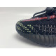 PK God adidas Yeezy Boost 350 V2 Yecheil Reflective kids