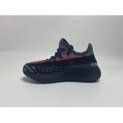 Yeezysale adidas Yeezy Boost 350 V2 Yecheil Reflective kids