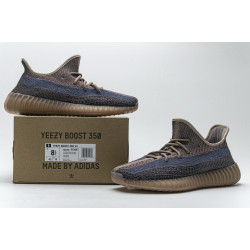 Yeezysale Adidas Yeezy Boost 350 V2 YECHER