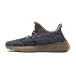 Yeezysale Adidas Yeezy Boost 350 V2 YECHER