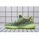 PK God Adidas Yeezy Boost 350 V2 Yeezreel PK God Adidas Yeezy Boost 350 V2 Yeezreel