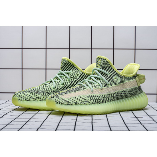 PK God Adidas Yeezy Boost 350 V2 Yeezreel PK God Adidas Yeezy Boost 350 V2 Yeezreel