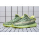 PK God Adidas Yeezy Boost 350 V2 Yeezreel PK God Adidas Yeezy Boost 350 V2 Yeezreel