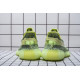 PK God Adidas Yeezy Boost 350 V2 Yeezreel PK God Adidas Yeezy Boost 350 V2 Yeezreel