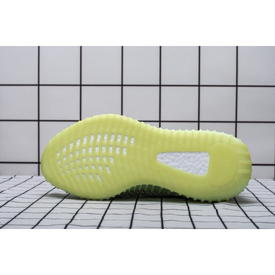 PK God Adidas Yeezy Boost 350 V2 Yeezreel PK God Adidas Yeezy Boost 350 V2 Yeezreel