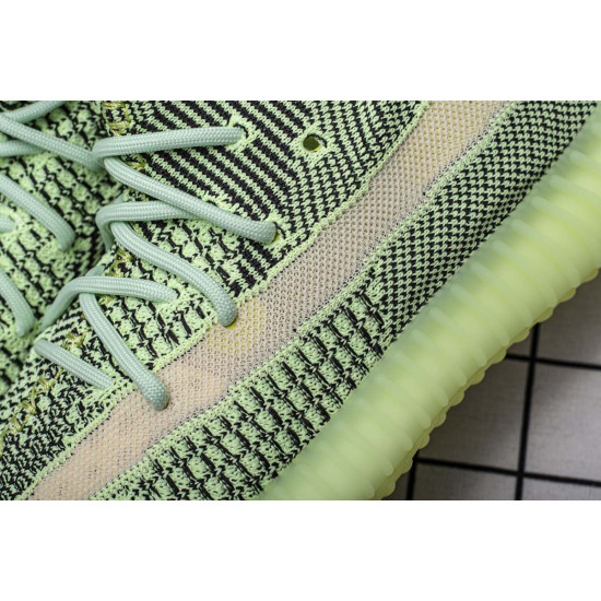 PK God Adidas Yeezy Boost 350 V2 Yeezreel PK God Adidas Yeezy Boost 350 V2 Yeezreel