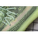 PK God Adidas Yeezy Boost 350 V2 Yeezreel PK God Adidas Yeezy Boost 350 V2 Yeezreel