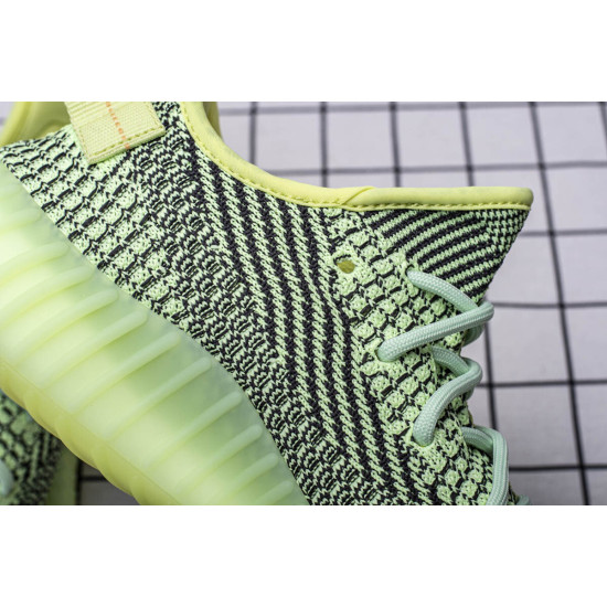 PK God Adidas Yeezy Boost 350 V2 Yeezreel PK God Adidas Yeezy Boost 350 V2 Yeezreel