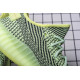 PK God Adidas Yeezy Boost 350 V2 Yeezreel PK God Adidas Yeezy Boost 350 V2 Yeezreel
