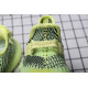 PK God Adidas Yeezy Boost 350 V2 Yeezreel PK God Adidas Yeezy Boost 350 V2 Yeezreel