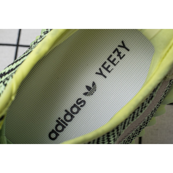 PK God Adidas Yeezy Boost 350 V2 Yeezreel PK God Adidas Yeezy Boost 350 V2 Yeezreel