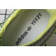 PK God Adidas Yeezy Boost 350 V2 Yeezreel PK God Adidas Yeezy Boost 350 V2 Yeezreel