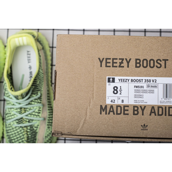 PK God Adidas Yeezy Boost 350 V2 Yeezreel PK God Adidas Yeezy Boost 350 V2 Yeezreel