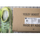 PK God Adidas Yeezy Boost 350 V2 Yeezreel