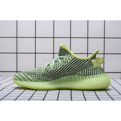 Yeezysale Adidas Yeezy Boost 350 V2 Yeezreel