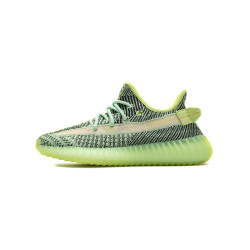 Yeezysale Adidas Yeezy Boost 350 V2 Yeezreel Reflective