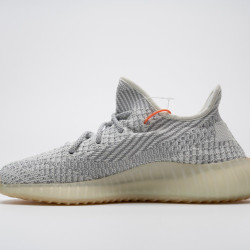 Yeezysale Adidas Yeezy Boost 350 V2 Yeshaya