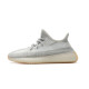 PK God Adidas Yeezy Boost 350 V2 Yeshaya Reflective