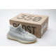 PK God Adidas Yeezy Boost 350 V2 Yeshaya Reflective