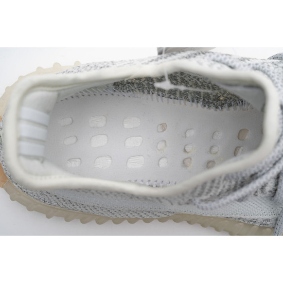 PK God Adidas Yeezy Boost 350 V2 Yeshaya Reflective