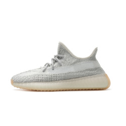 Yeezysale Adidas Yeezy Boost 350 V2 Yeshaya Reflective