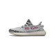 PK God Adidas Yeezy Boost 350 V2 Zebra